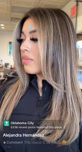 11:13:45 I always thought it was just to hang your shirt up!-