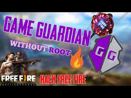 The basic reason for root access. Hack Free Fire With Game Guardian Without Root Fix 105 106 Error Youtube