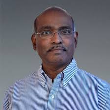 Pulivarthi H. Rao, PhD