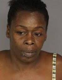 Newark woman charged in murder of Jersey City mother makes appearance in  Hudson County court