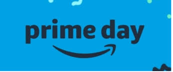 Prime day 2021 is set to kick off at midnight on monday, june 21, but the online retail giant has already launched early deals. Ww9gv7a2pomo5m