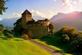 This hd wallpaper is about vaduz, original wallpaper dimensions is 2628x1730px, file size is 842.98kb. Best 37 Vaduz Wallpaper On Hipwallpaper Vaduz Wallpaper
