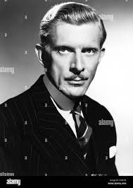 Alan napier immagini e fotografie stock ad alta risoluzione