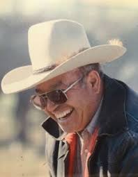 Hector U. Bernard Obituary 2020