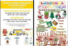 (cuentos para niños de 3 años). Talleres Y Ludoteca Navidad En Los Corrales