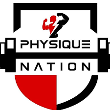 Physique Nation Gym & Studio