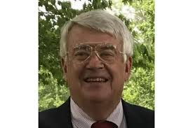 J. Lam Obituary (1948