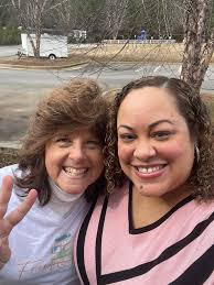 Mary Alice Monroe Birthday Wishes and Book Discussions