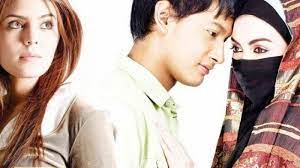 314 pages · 2006 · 1.44 mb · 8,322 downloads· indonesian. Film Ayat Ayat Cinta 2008 Tribunnewswiki Com Mobile