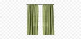 Maybe you would like to learn more about one of these? Download Free Png Green Green Curtain Png Emoji Emoji Curtains Free Transparent Emoji Emojipng Com