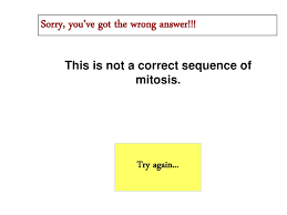 Maybe you would like to learn more about one of these? Cell Division Ppt Download