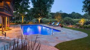 Inlays v620050 infotile 6 x 6 5 ft printed vinyl depth markers $16.49. Swimming Pool Landscape In St Paul Mn Southview Design