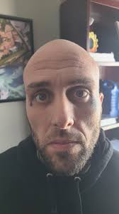 Offender Information