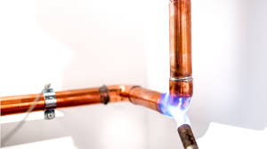 (5 days ago) the top companies hiring now for plumber helper jobs are rapid plumbing, all city plumbing, housing authority city of los angeles, iopi, works plumbing, carter services, inc., pacific production plumbing, security plumbing & drains, los angeles county department of human resources, mac's plumbing, heating and air. Helpers Pipelayers Plumbers Pipefitters Steamfitters At My Next Move