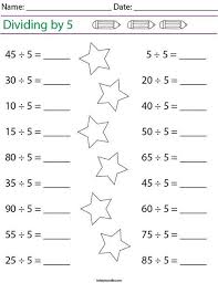 Calculus is used in modelling concepts like birth and death rates, radioactive decay, reaction rates, heat and light, motion, electricity, etc. Dividing By Math Worksheet Twisty Noodle Divided Worksheets Beginning Multiplication Test Beginning Math Worksheets Twisty Noodle Worksheets Calculus Tutorial Money Word Problems Worksheets 6th Grade Christmas Math Problems Ks1 Math Made Easy