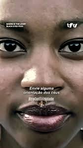 O Padre Doug já está em treinamento pra ser o Papa! 😜👏🏿🙏🏾 . . .... . .  #humor #inatividadeparanormal #padre #papa #vaticano #igreja #cristianismo  #filmes #comédia #fyp