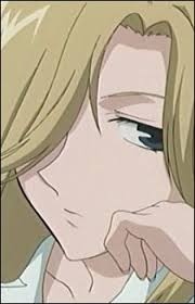 Every purchase you make puts money in an artist's pocket. Arisa Uotani Mywaifulist