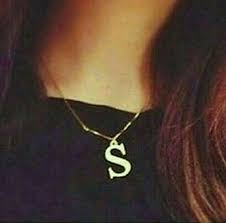 pin on احرف