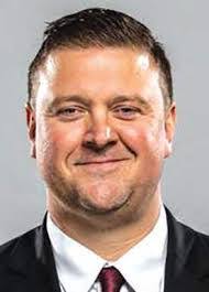 Douglas Steger's Instagram, Twitter & Facebook