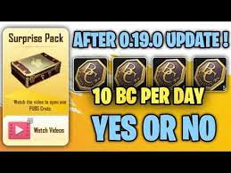 Pubg Lite Bc Free Youtube Dance App 10 Things Free Youtube