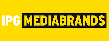 View ipgp's stock price, price target, earnings, financials, forecast, insider trades, news, and sec filings at marketbeat. Ipg Mediabrands Moldova Home Facebook