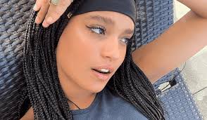 Sara James jakiej nie znacie. Nauczycielka 14-latki opisała swoją uczennicę  pięknymi słowami