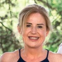 Kyle Munn Email & Phone Number