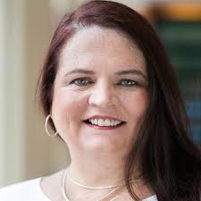 Nets outside counsel to replace Irina Pavlova as head of Onexim