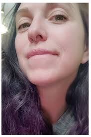 What are some recommended stops and routes for a road trip from Texas to  San Francisco?