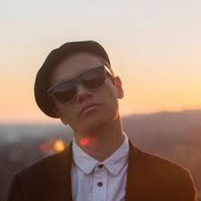 Announcing The Nominees for The Mighty Aotearoa Alternative Awards 2024