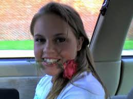 Fundraiser for Michael Shemwell by Jason Wright : The Aimee Shemwell  Memorial Fund