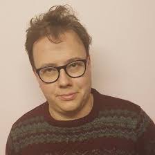 Phil Temple (@phil_temp)