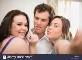 Image result for girls makeup