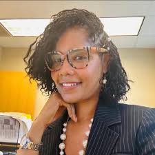 I'm looking for something I can supplement my teacher income. I already  work about 50-60 hours a week, so the hours need to be flexible. No sales  please.