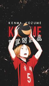 See more ideas about haikyuu wallpaper, haikyuu, haikyuu anime. Kenma Haikyuu Wallpaper Kolpaper Awesome Free Hd Wallpapers