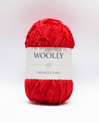 Amazon.Com: Timgle 12 Rolls 0.79'' Chunky Chenille Yarn For Blanket 288  Yards Jumbo Chenille Yarn Soft Giant Thick Fluffy Chunky Yarn For  Crocheting Blanket Yarn For Hand Knitting Sewing Weaving Diy (Multicolor)
