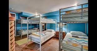They have to bicker and fight over who is cleaning their room first. Indy Hostel 51 1 4 8 Indianapolis Hotel Deals Reviews Kayak