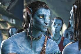 Disney's new pandora land features a 3d thrill ride called flight of passage. The Inside Story Of Disney World S Avatar Theme Park