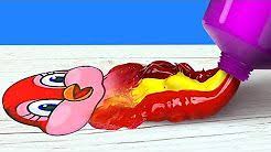 трум трум трум трум трум трум трум трум трум трум Trum Trum Selekt Youtube