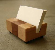 All of these boxes are all made on at a time and custom sizes are available. 170 Business Card Holder Ideas In 2021 Business Card Holders Wooden Business Card Card Holder