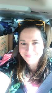 Lung Force Expo at SeaWorld photos