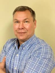 Land & Lots for Sale in Wadena, MN