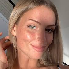 Katey Hix (@KateyHix)