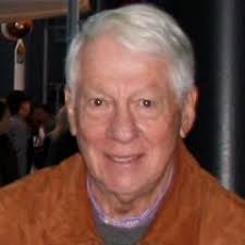 Harold schultz Obituary (1926