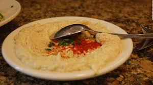 Everybody understands the stuggle of getting dinner on the table after a long day. Middle Eastern Foods 20 Best Dishes Cnn Travel