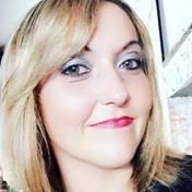 Remembering Purdy High School