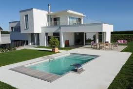 Epingle Sur Piscines