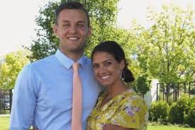 Kyle Collinsworth Marriage Kyle College Girlfriend Olympic Team