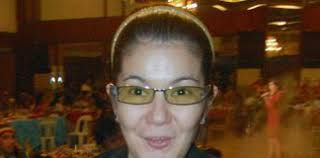 Let's take a look at amy perez past relationships, exes and previous flings. Brix Ferraris Archives Pinoy Parazzi