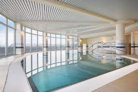 Auch wir nehmen an der #icebucketchallenge zu gunsten von www.alsa.org teil. Holiday Inn Hamburg Hamburg Tourismus